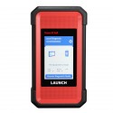 Launch X431 SmartLink C Super Remote Diagnosis Function Activation Card License (For Times Cards Users) Get free 3 times Activation Card