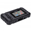 LAUNCH CRP129 HD Elite 24V Heavy Duty Truck All Systems Diagnostic Tools 7 Service Oil Speed Limit Injector DPF OBD2 Scanner