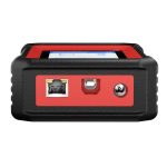 Launch X431 SmartLink C V2.0 Heavy Duty Truck Module work for Launch X431 V+, X431 Pros3 - Image 3