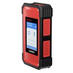 Launch X431 SmartLink C V2.0 Heavy Duty Truck Module work for Launch X431 V+, X431 Pros3 - Image 6