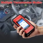 Launch X431 SmartLink C V2.0 Heavy Duty Truck Module work for Launch X431 V+, X431 Pros3 - Image 9