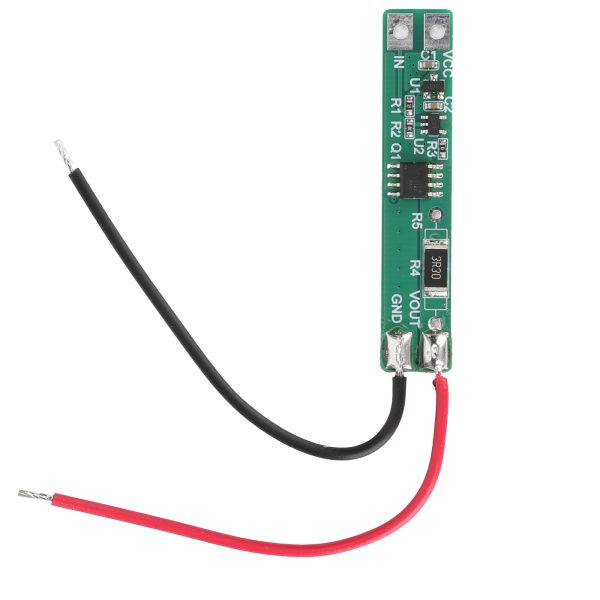 Launch RH850 Adapter for X-prog3 Programmer for Renesas Encrypted RH850 MCU Read and Write