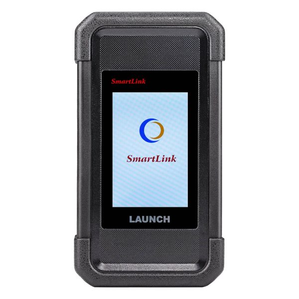 Launch X431 SmartLink B – Remote Diagnostic Device ( Vehicle Data Link Connector )