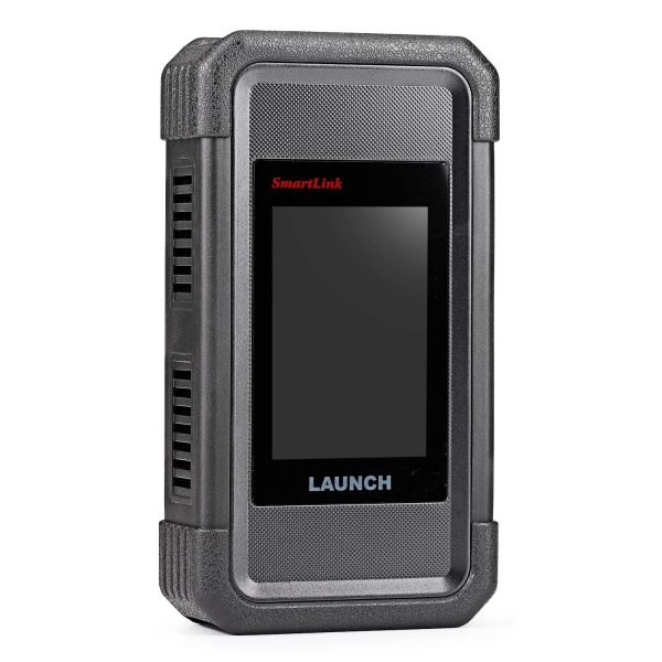 Launch X431 SmartLink B – Remote Diagnostic Device ( Vehicle Data Link Connector ) - Image 7