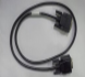 X-PROG3 Adapter Cable Main Line (ML)